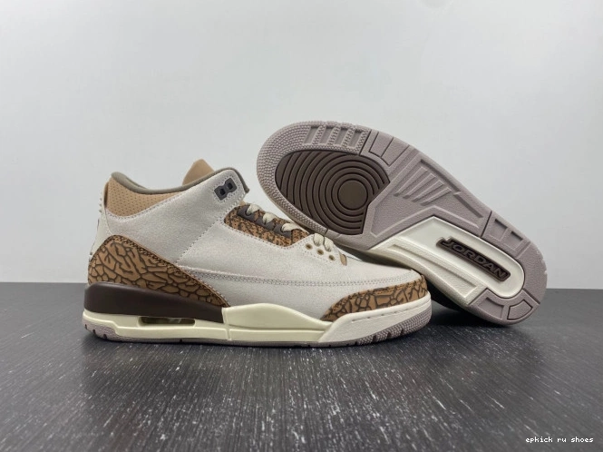 Rep CT8532-102 Jordan Palomino Air 3 0821
